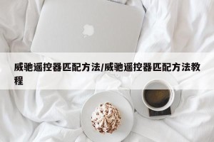 威驰遥控器匹配方法/威驰遥控器匹配方法教程