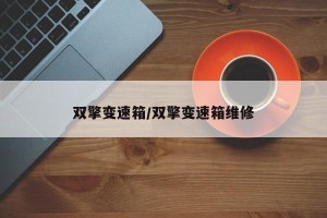 双擎变速箱/双擎变速箱维修