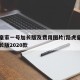 路虎皇家一号加长版及费用图片/路虎皇家一号加长版2020款