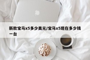 新款宝马x5多少美元/宝马x5现在多少钱一台