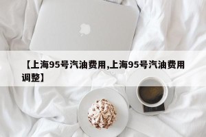 【上海95号汽油费用,上海95号汽油费用调整】