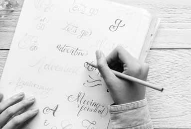 廊坊市疫情最新消息今天/廊坊市疫情最新消息今天封城了