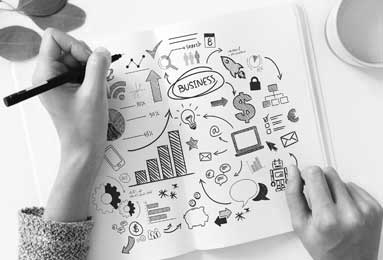 辅助开挂工具“抢红包有没有挂”详细透视辅助方法