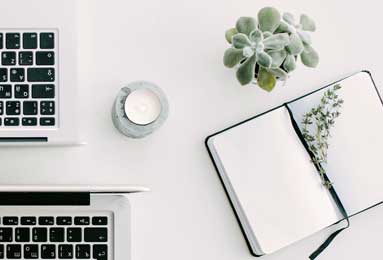 辅助神器：乐胡麻将开挂下什么软件”(透视挂)辅助透视教程