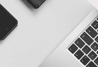 最新一款“新星游大厅透视挂”开挂(透视)辅助神器