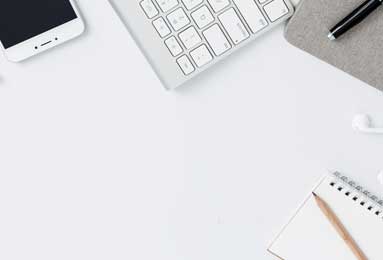 必学教你安装“雀神广东麻将小程序免费开挂器下载安装”揭秘透视辅助万能挂用法