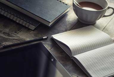 辅助最新信息“微乐广东麻将开挂神器下载软件”开挂(透视)辅助教程