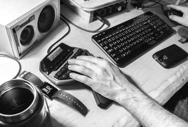 辅助神器“家乡大贰有挂吗”详细分享装挂步骤教程