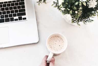 【济南疫情最新消息今天又增加9人,济南疫情最新情况今天】