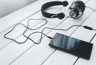 辅助最新信息“微乐广东麻将开挂神器下载软件”开挂(透视)辅助教程